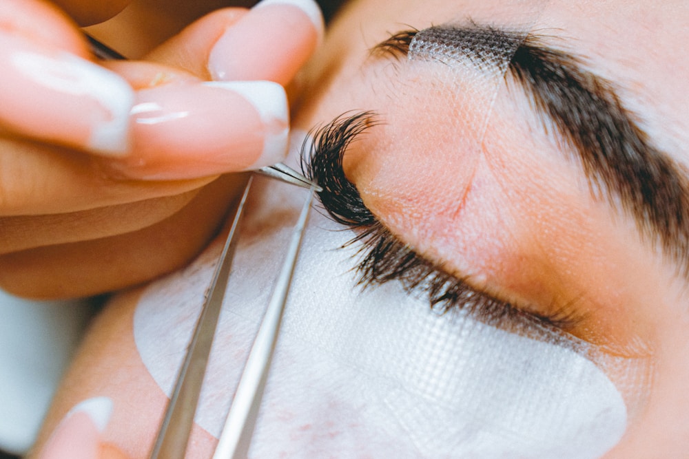 Cejas