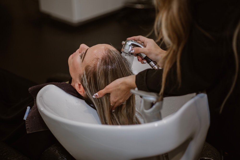 Corte
