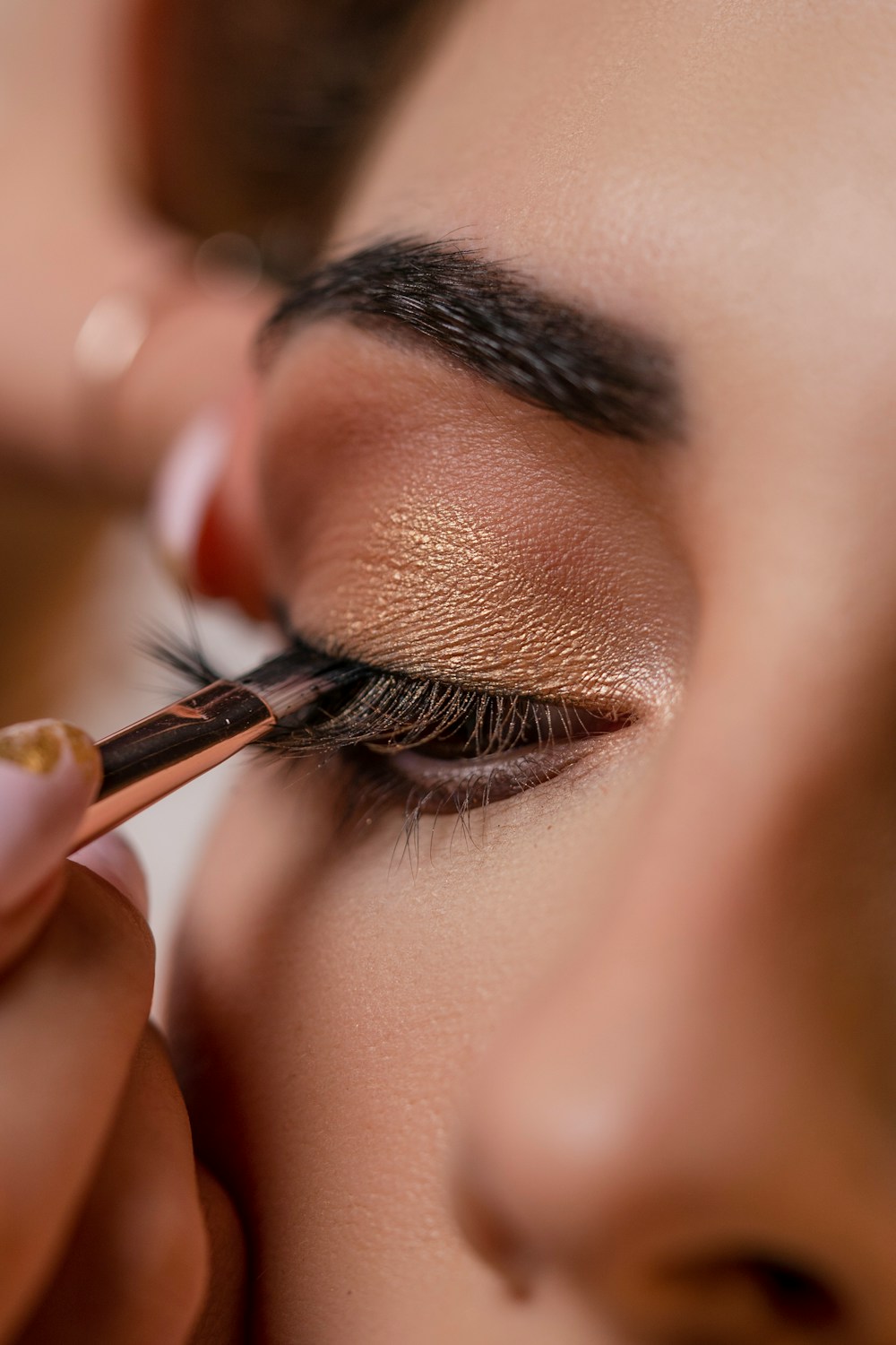 Maquillaje