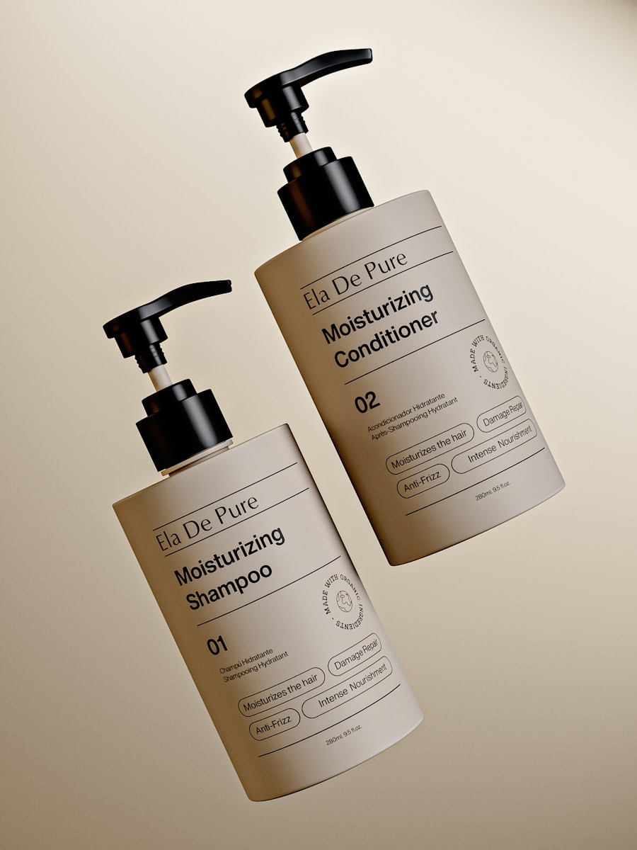 Wella Fusion Conditioner