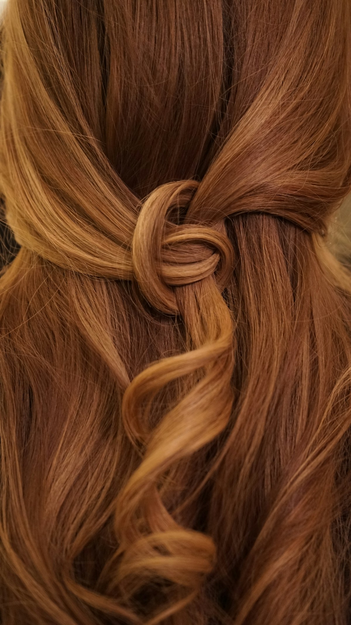 Tratamiento Olaplex